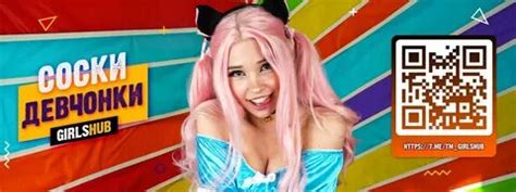 jbzone password|Kittycute .